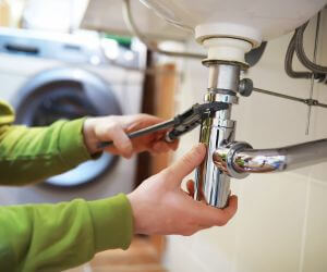 About Septic Pumping Service Stephens, GA
